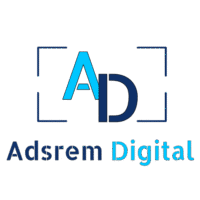 Adsrem Digital