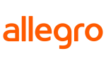 allegro.png allegro.png