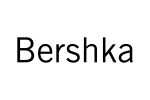 bershka.png bershka.png