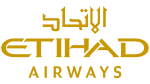 etihad-airways.png etihad-airways.png