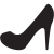 fashion.png fashion.png